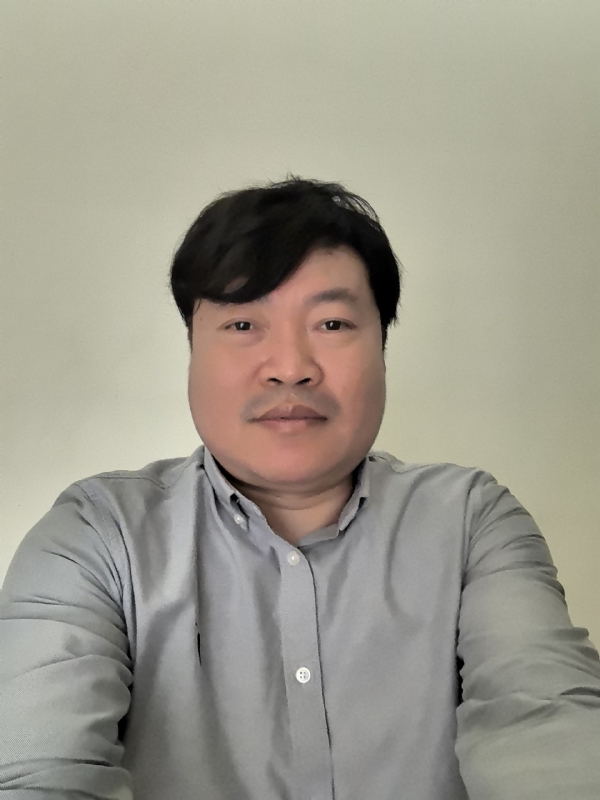 OldBoy的第一张照片--永春相亲网