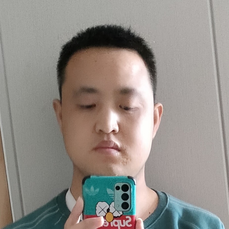小郭的第一张照片--永春相亲网