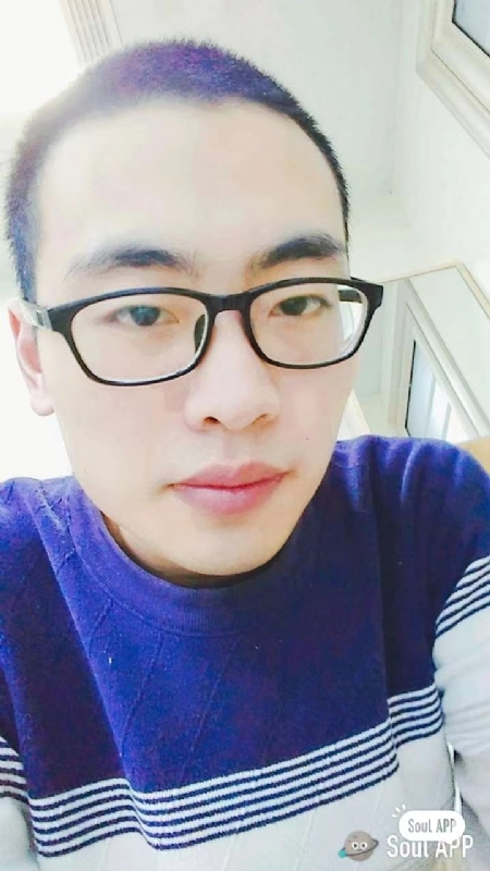 叶乘风的第一张照片--永春相亲网
