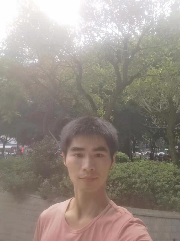 一天天的第一张照片--永春相亲网