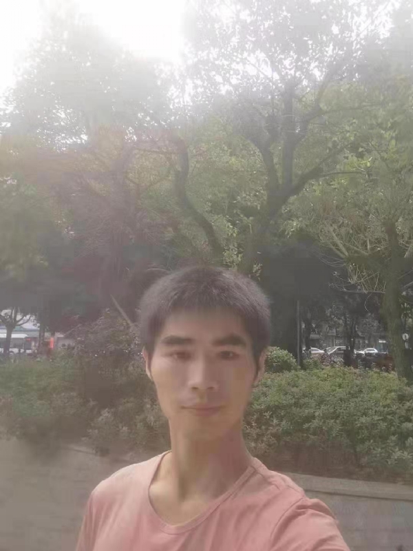 一天天的第二张照片--永春相亲网