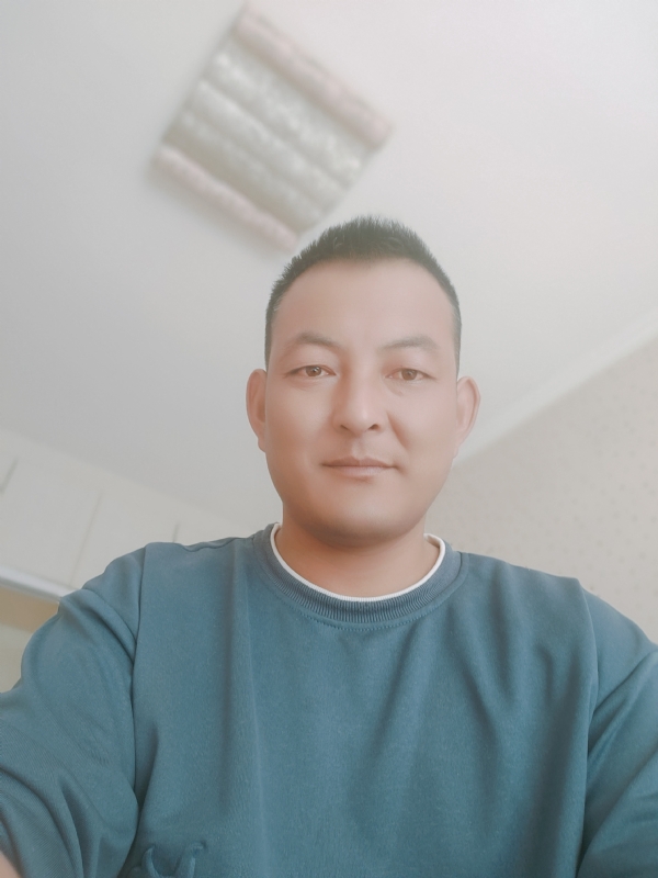 凯哥的第一张照片--永春相亲网
