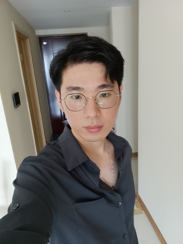 春风十里的第一张照片--永春相亲网