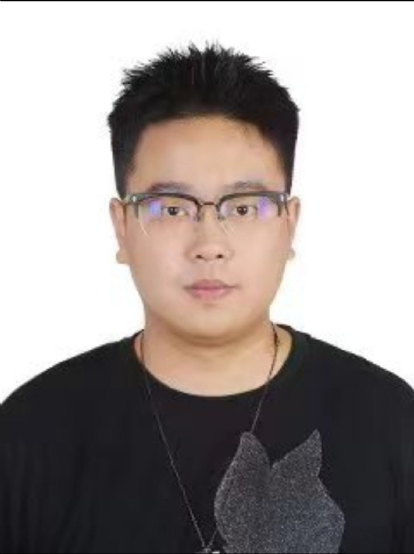 相伴一生的第一张照片--永春相亲网