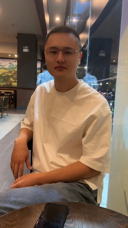 SCENERYFISH的第一张照片--永春相亲网