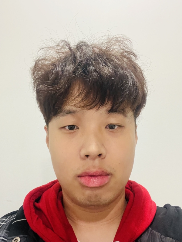 嘉桑空悟的第一张照片--永春相亲网