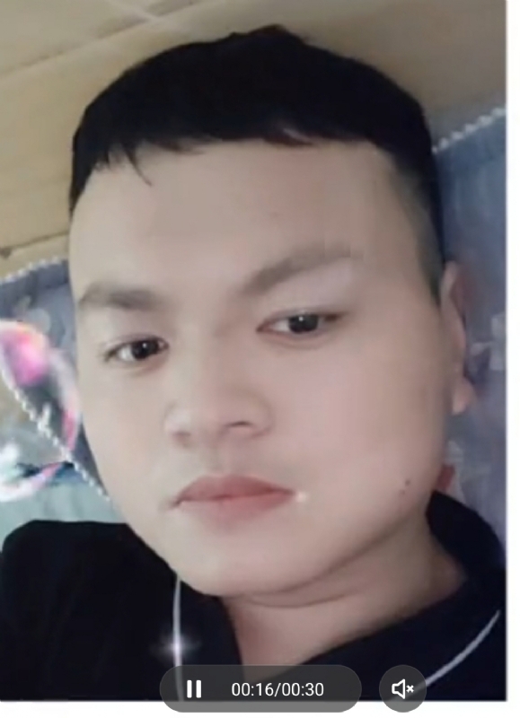 奋斗者的第一张照片--永春相亲网