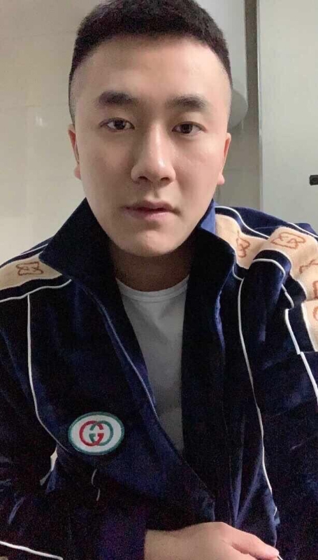 凌毅的第一张照片--永春相亲网