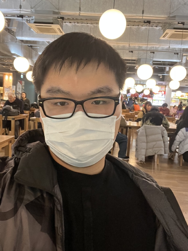 GGA的第一张照片--永春相亲网