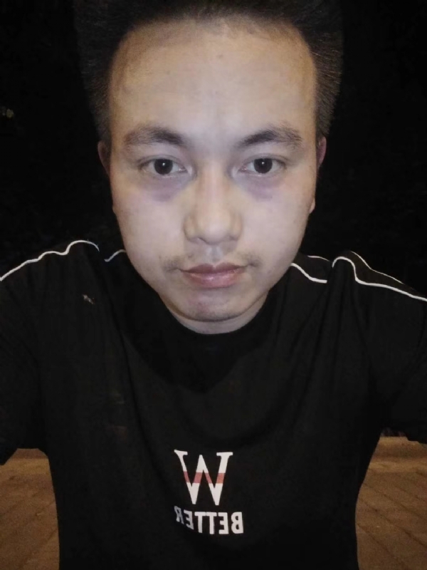 拓荒者的第一张照片--永春相亲网
