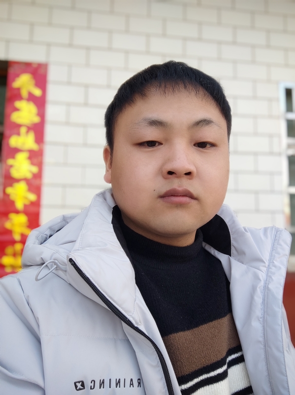 断翅的雄鹰的第二张照片--永春相亲网