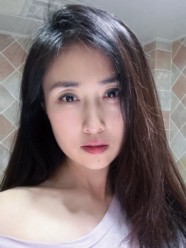 menglong669的第三张照片--永春相亲网