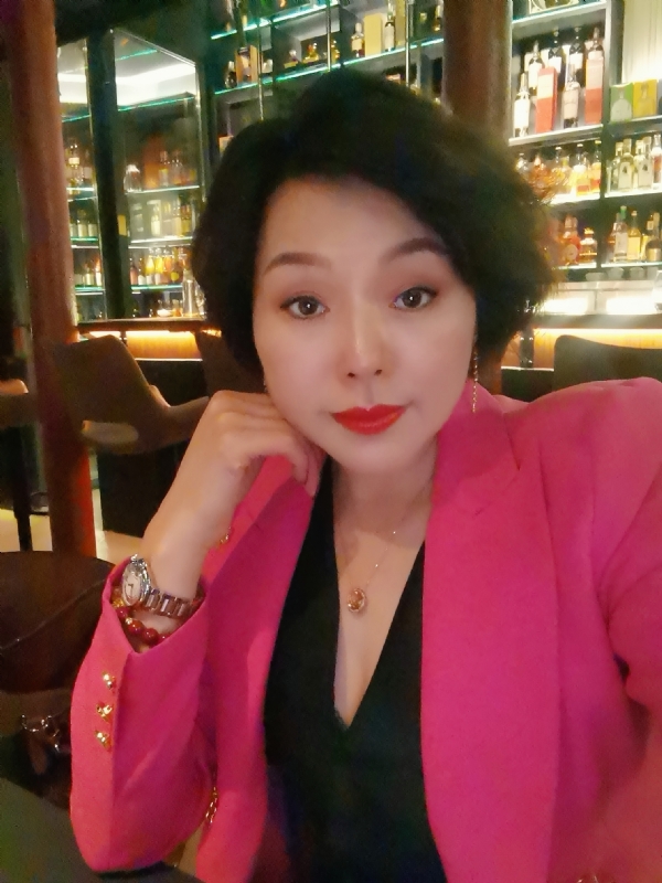 feng的第一张照片--永春相亲网
