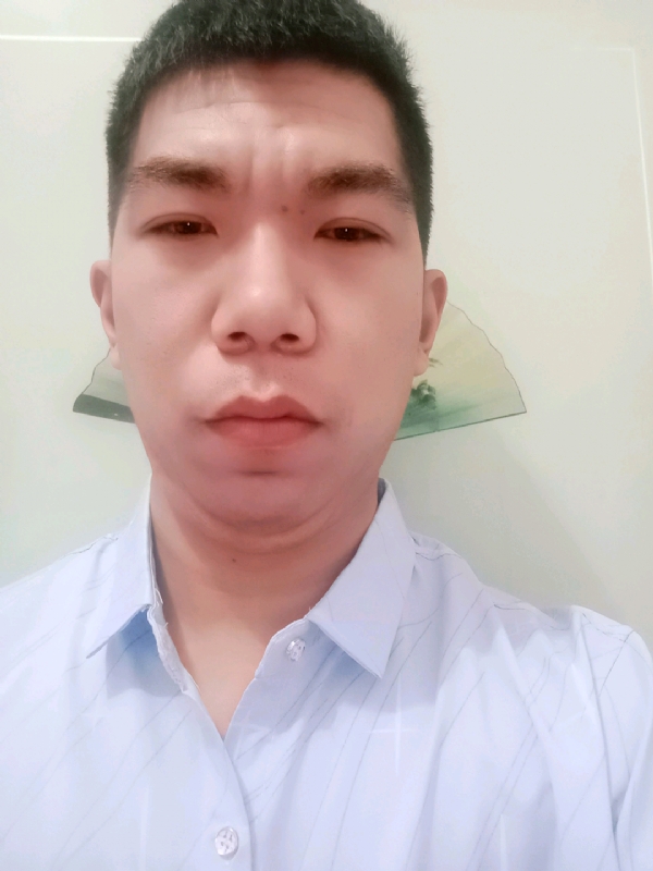 逍遥哥的第一张照片--永春相亲网