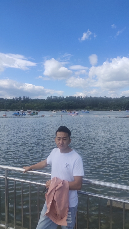 脱了壳的龟的第一张照片--永春相亲网