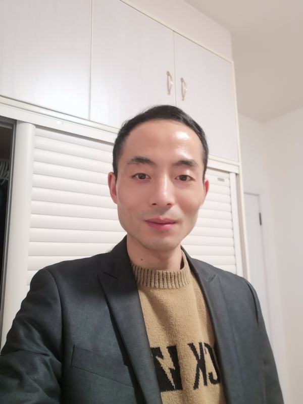 搁浅的第二张照片--永春相亲网