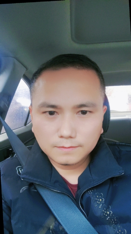 随心飞翔的第一张照片--永春相亲网
