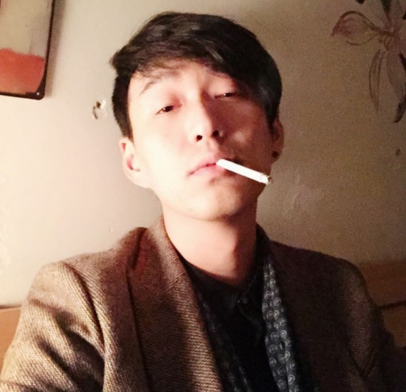 陆源的第二张照片--永春相亲网
