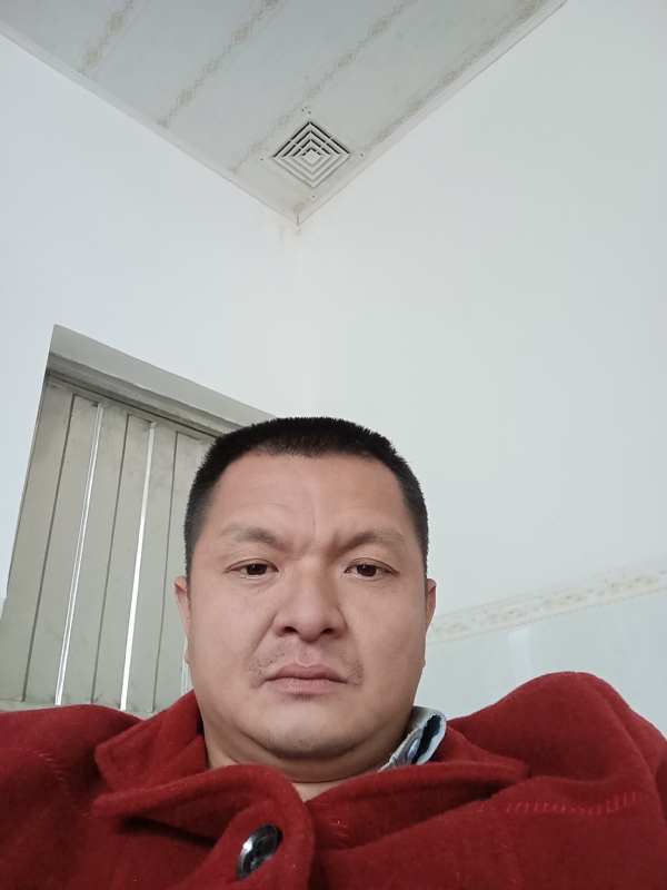 兰成龙的第一张照片--永春相亲网