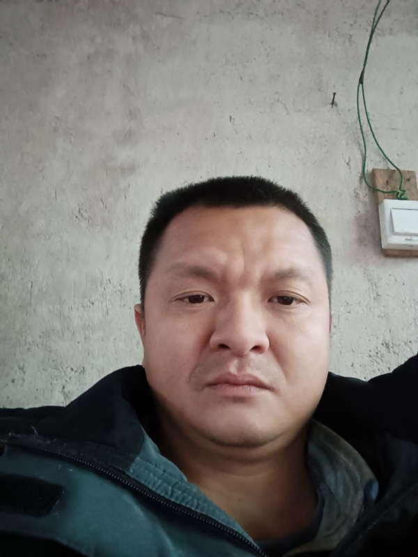 兰成龙的第二张照片--永春相亲网
