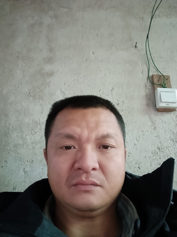 兰成龙的第四张照片--永春相亲网