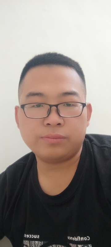 你的未来的第一张照片--永春相亲网