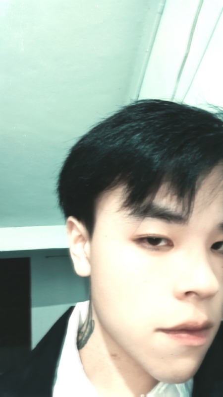 余温的第一张照片--永春相亲网