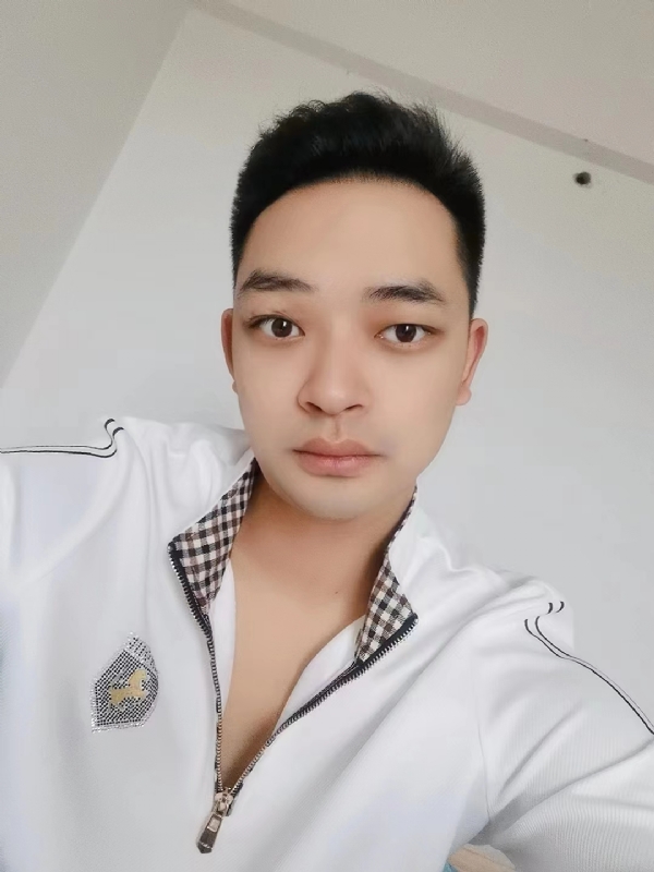 阿鑫的第一张照片--永春相亲网