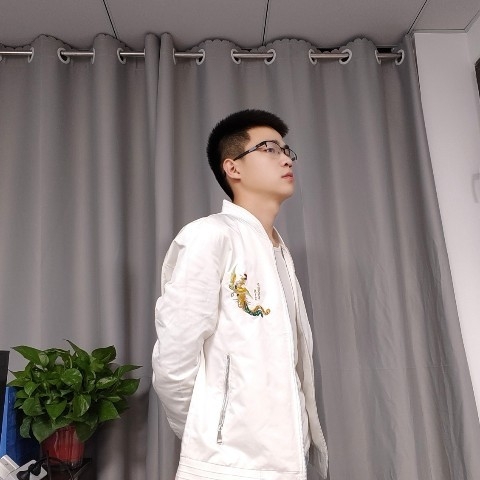 罗刚的第一张照片--永春相亲网