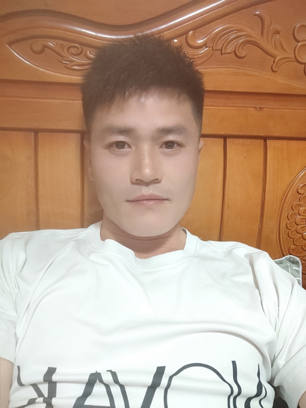 网球罗的第三张照片--永春相亲网