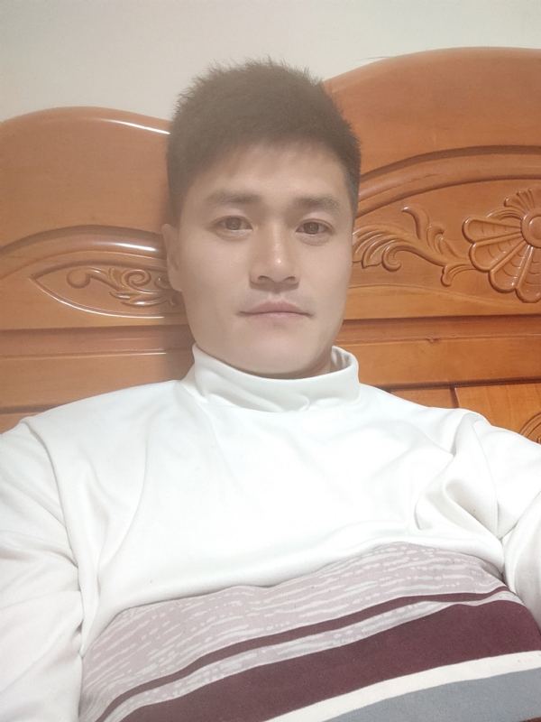网球罗的第四张照片--永春相亲网