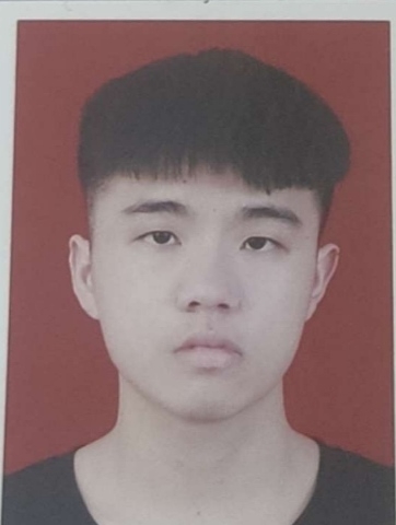 湛江霞山男的第一张照片--永春相亲网