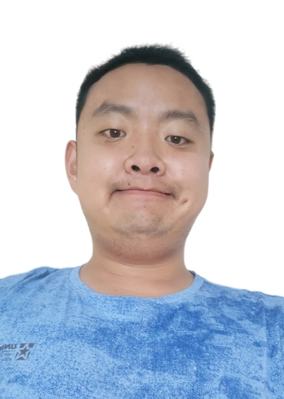 张云腾的第一张照片--永春相亲网