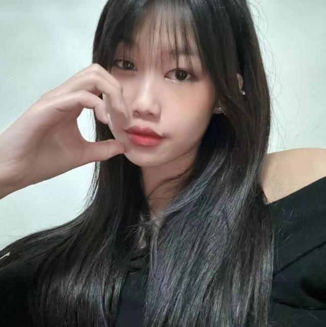 你好我叫兰萍萍的第一张照片--永春相亲网