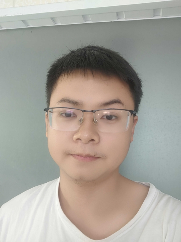 落雨的第四张照片--永春相亲网