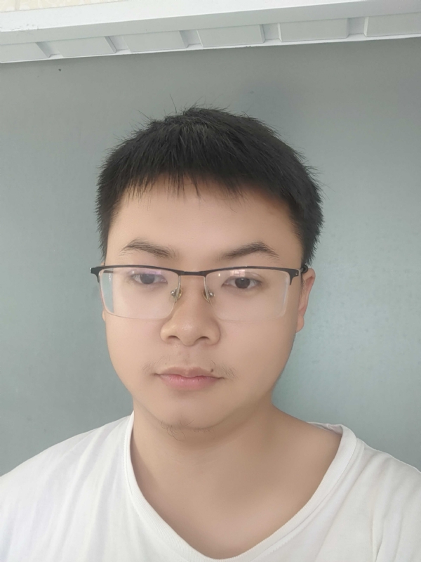 落雨的第五张照片--永春相亲网