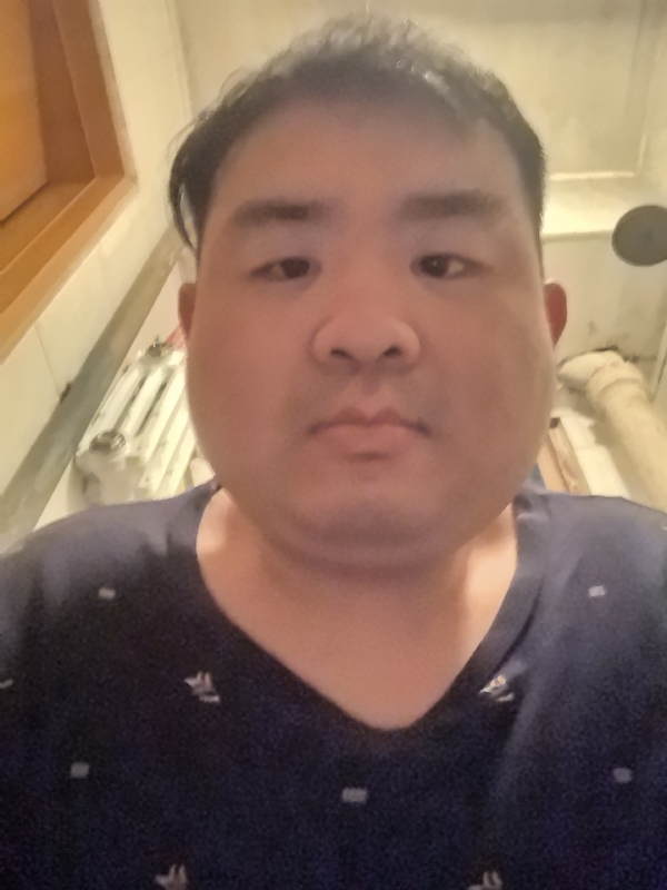 哈哈的第三张照片--永春相亲网