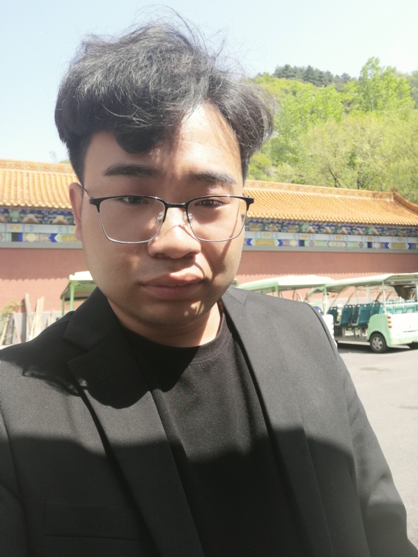 万家灯火的第二张照片--永春相亲网