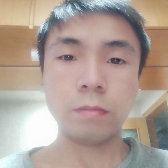 小兔兔的第一张照片--永春相亲网