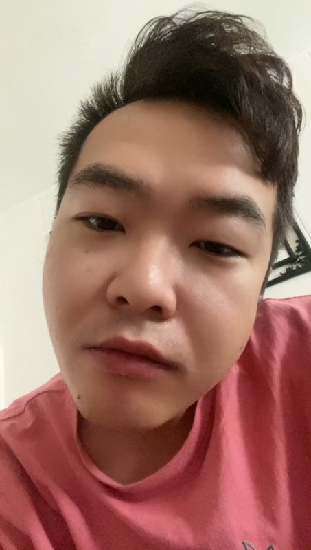 十月的第一张照片--永春相亲网