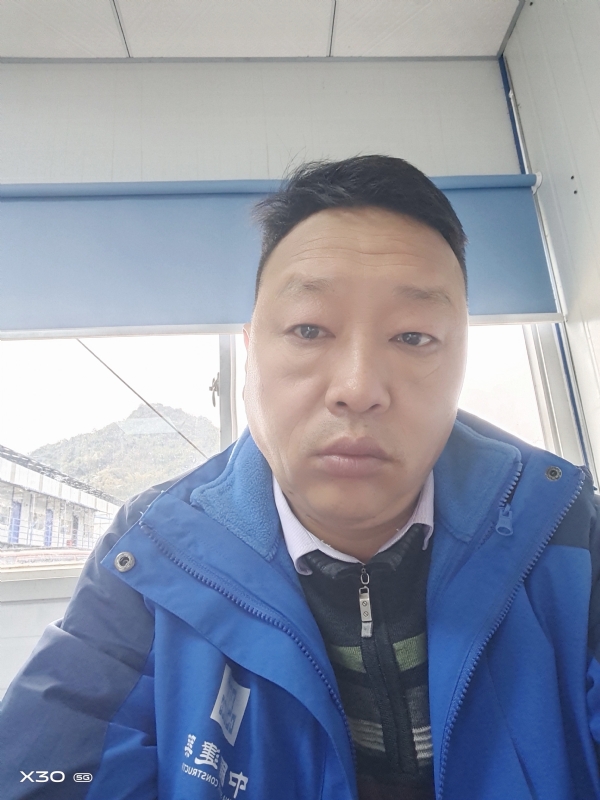 涛声依旧的第一张照片--永春相亲网
