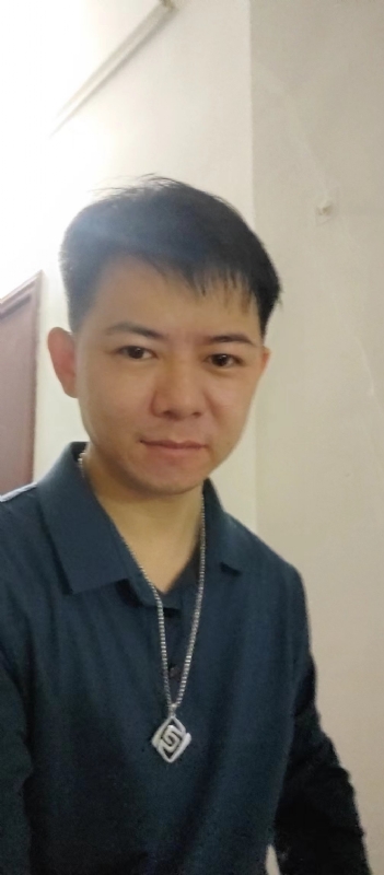 哲平的第一张照片--永春相亲网