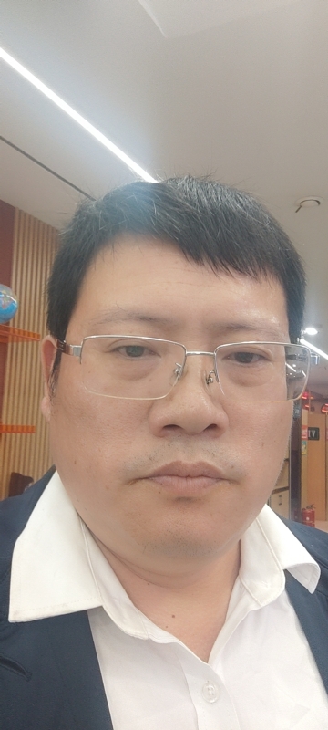不后悔的第一张照片--永春相亲网