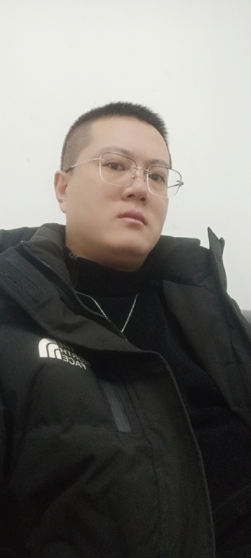 桓台的第一张照片--永春相亲网