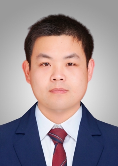 下辈子做只鸟吧的第一张照片--永春相亲网