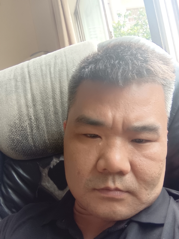 路人的第一张照片--永春相亲网