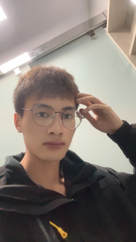 Chuan的第一张照片--永春相亲网