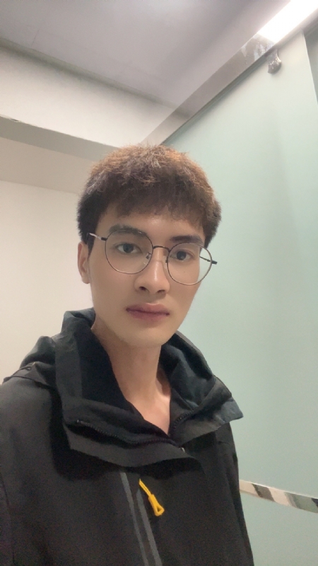 Chuan的第二张照片--永春相亲网