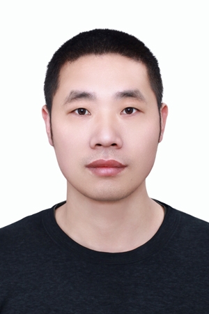 xiaogege的第一张照片--永春相亲网