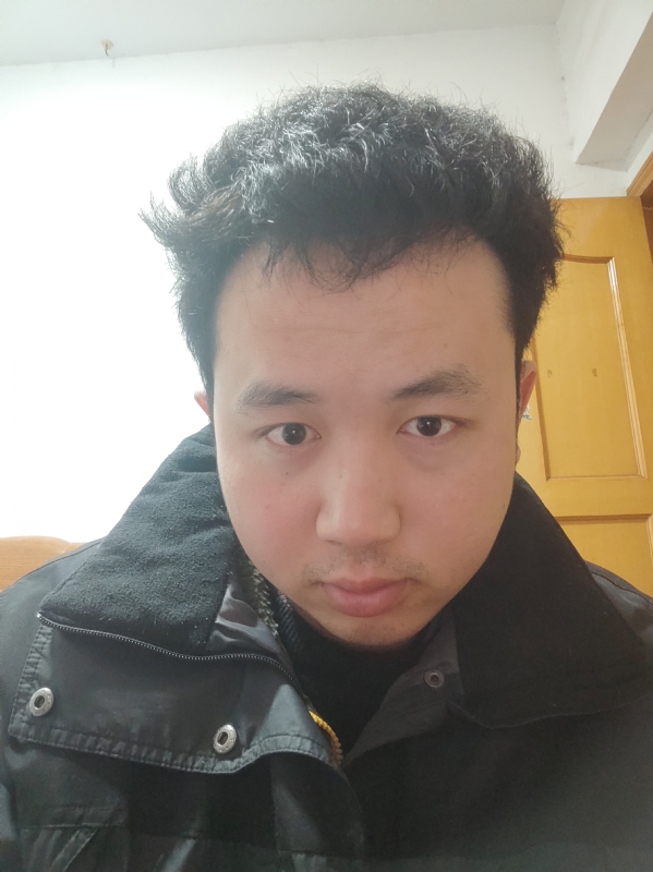 资遇的第一张照片--永春相亲网